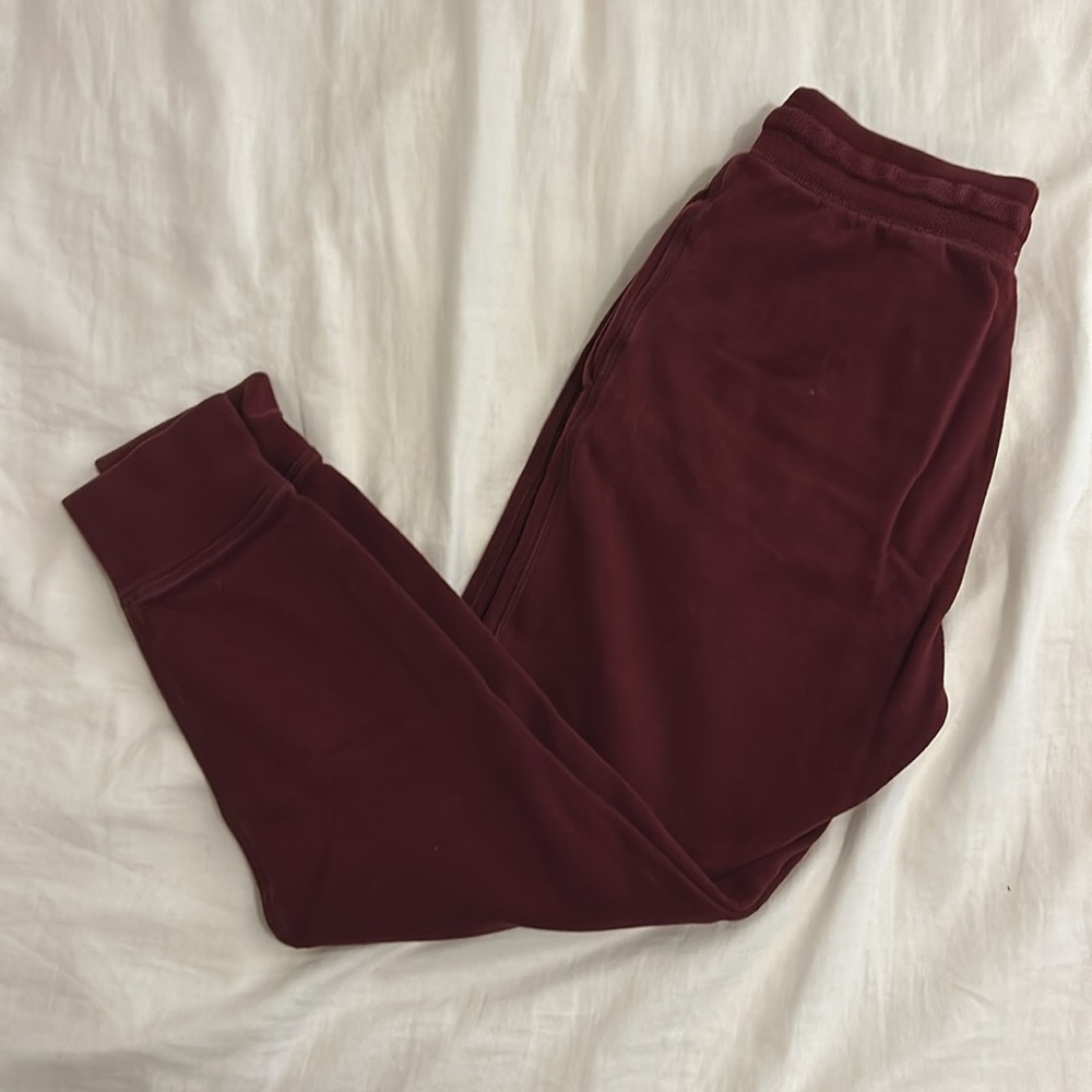 Gap Men’s Vintage Soft Joggers (XS)